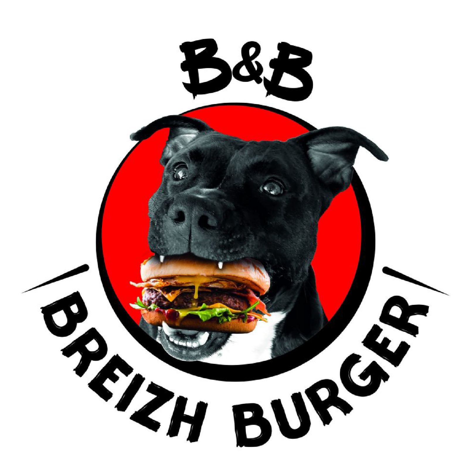 breizhburger.com